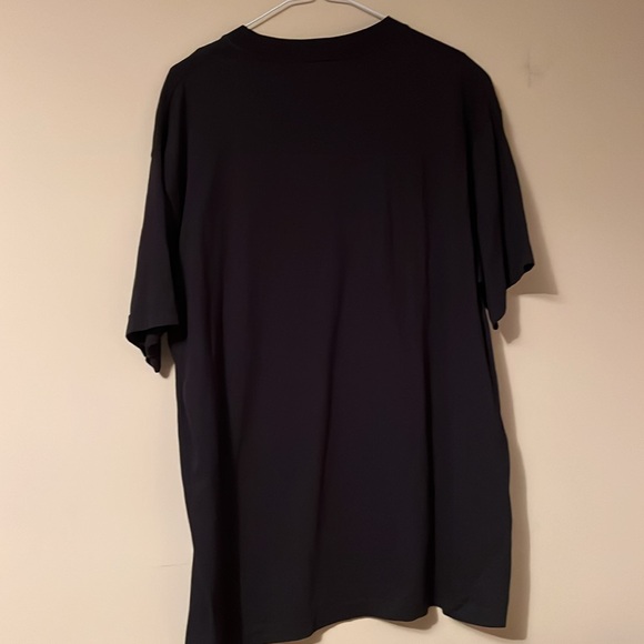 Warren Lotas Milwaukee - Picture 2 of 2